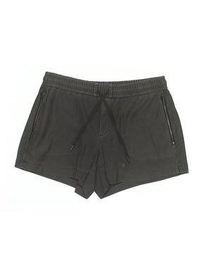 1 size - 4