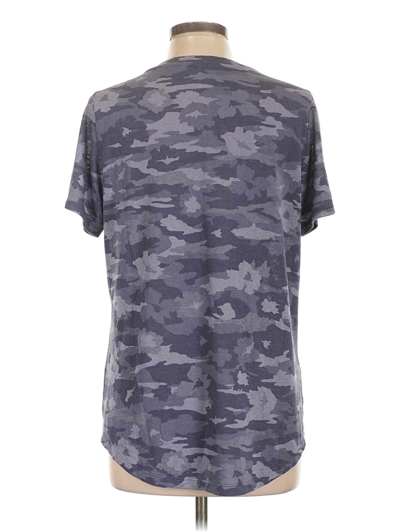 2 size - L