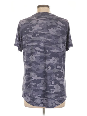 2 size - L