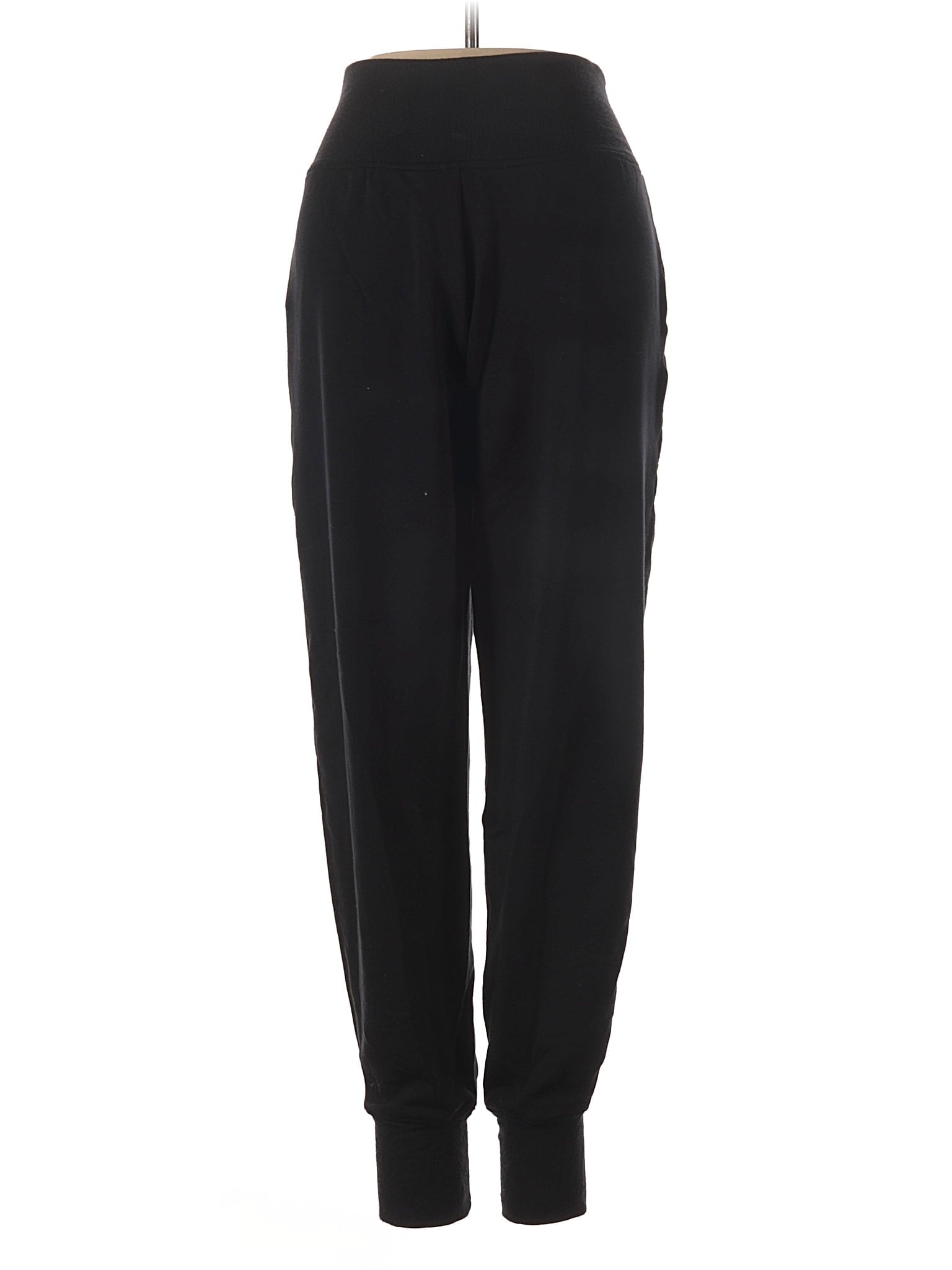 2 size - XXS