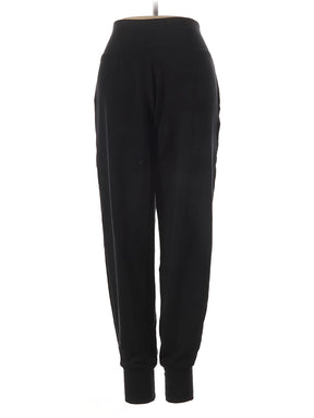 2 size - XXS