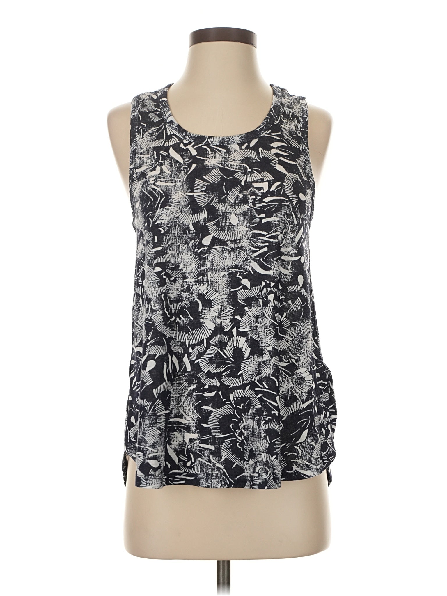 1 size - S