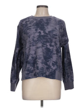 1 size - L