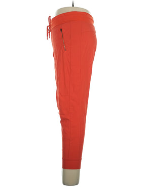 4 size - 14