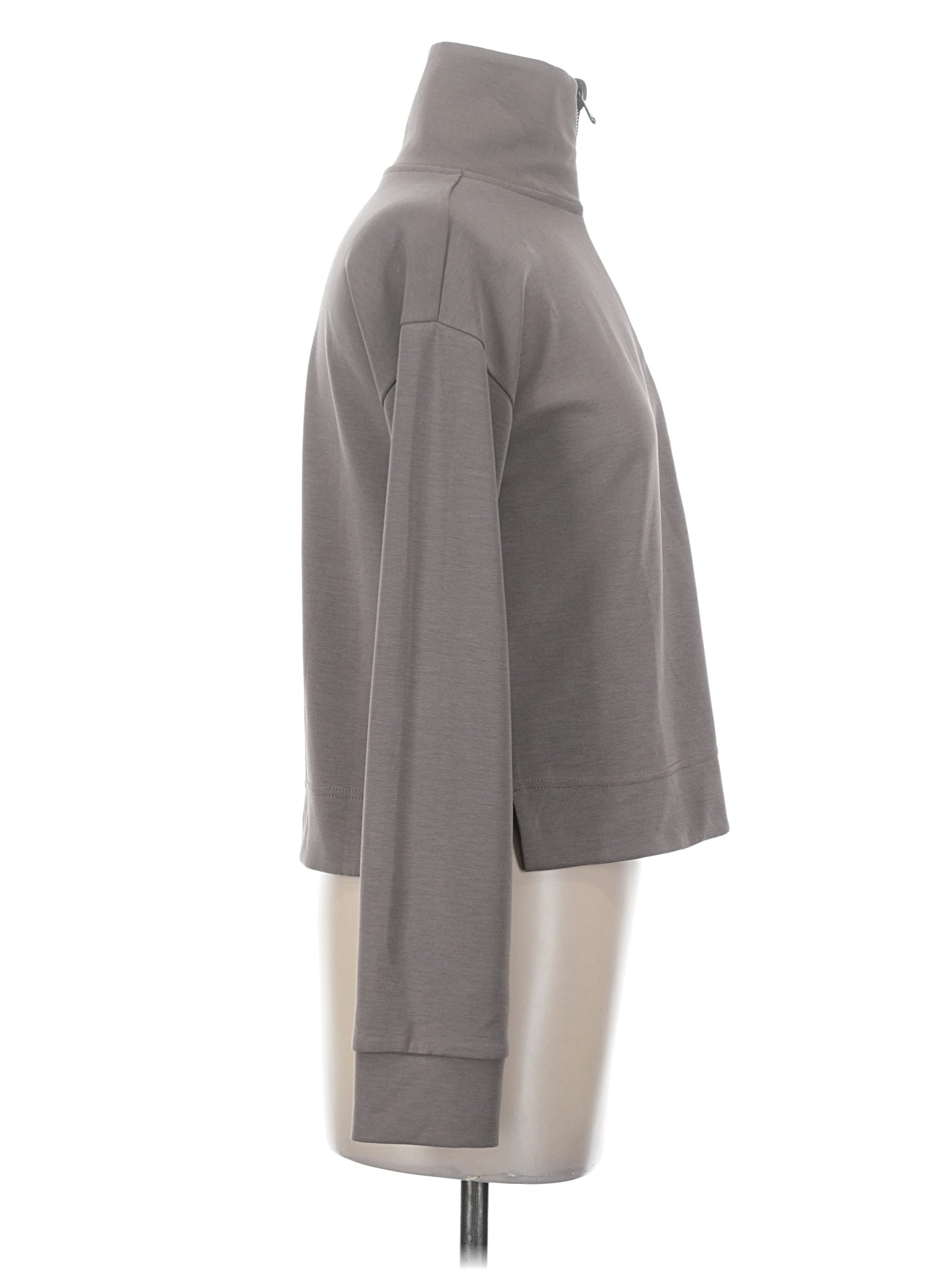 3 size - XXS