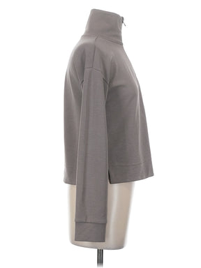 3 size - XXS