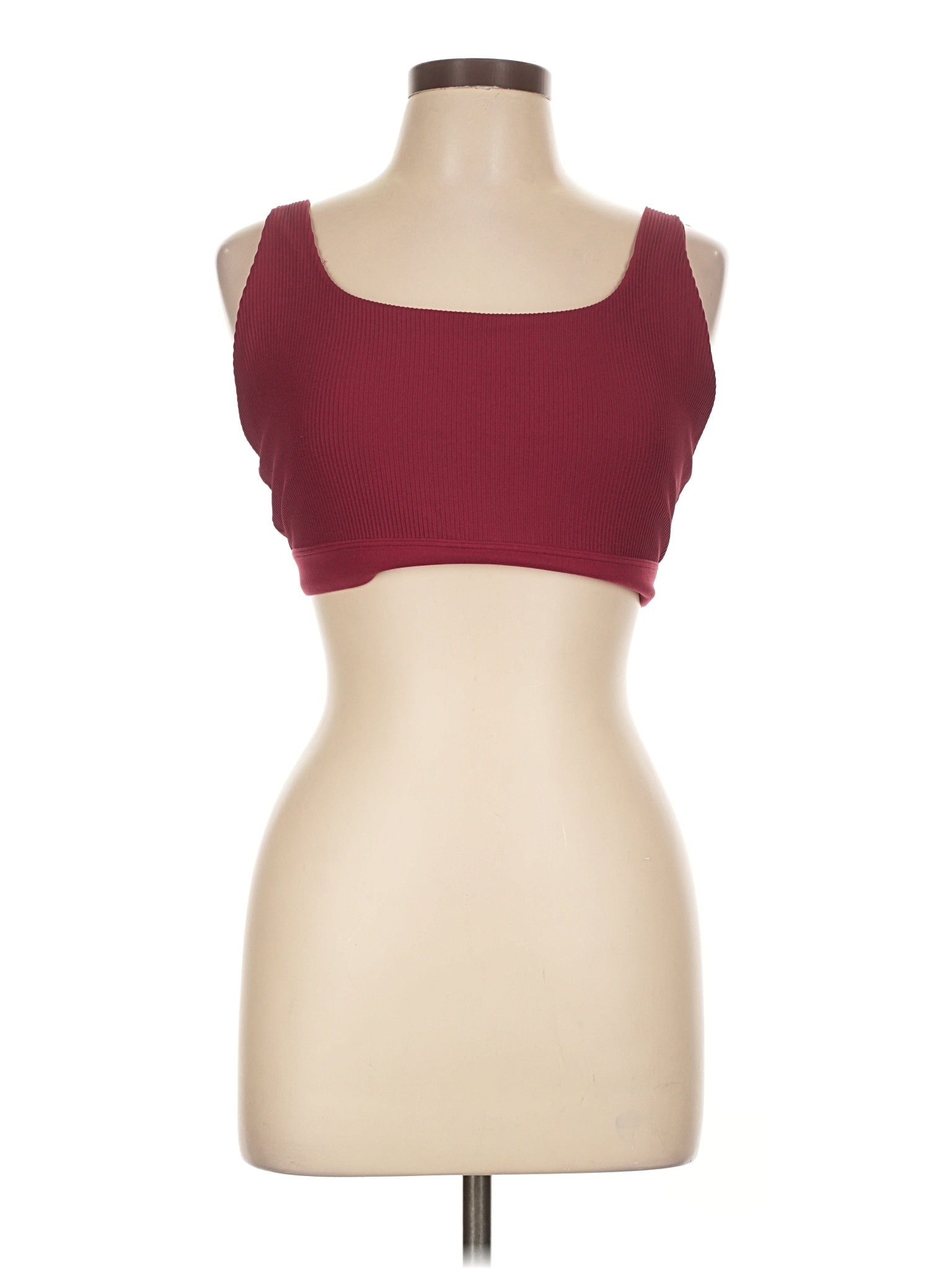 1 size - L