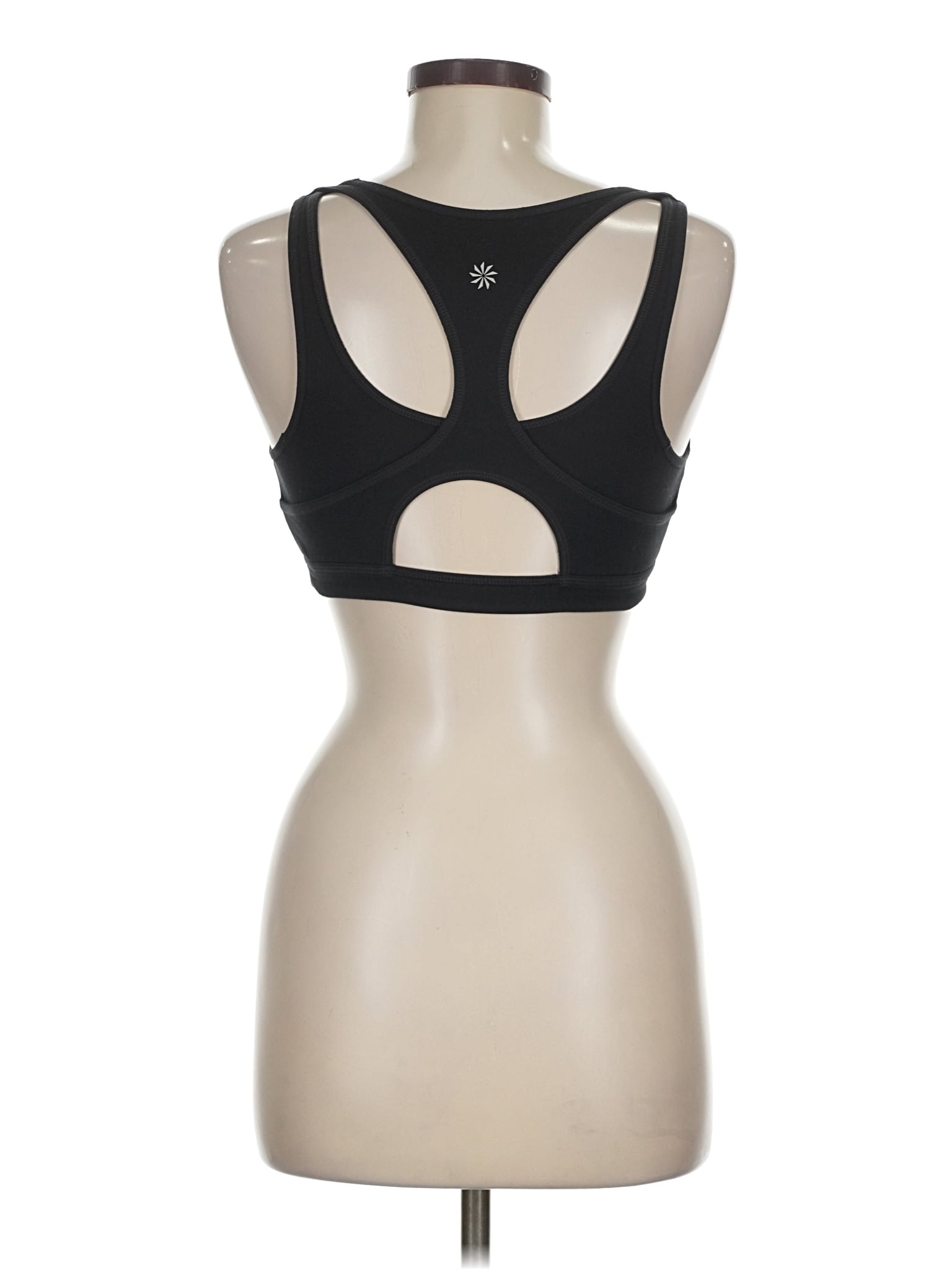 2 size - M