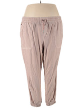 1 waist size - 24