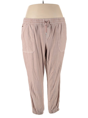 1 waist size - 24