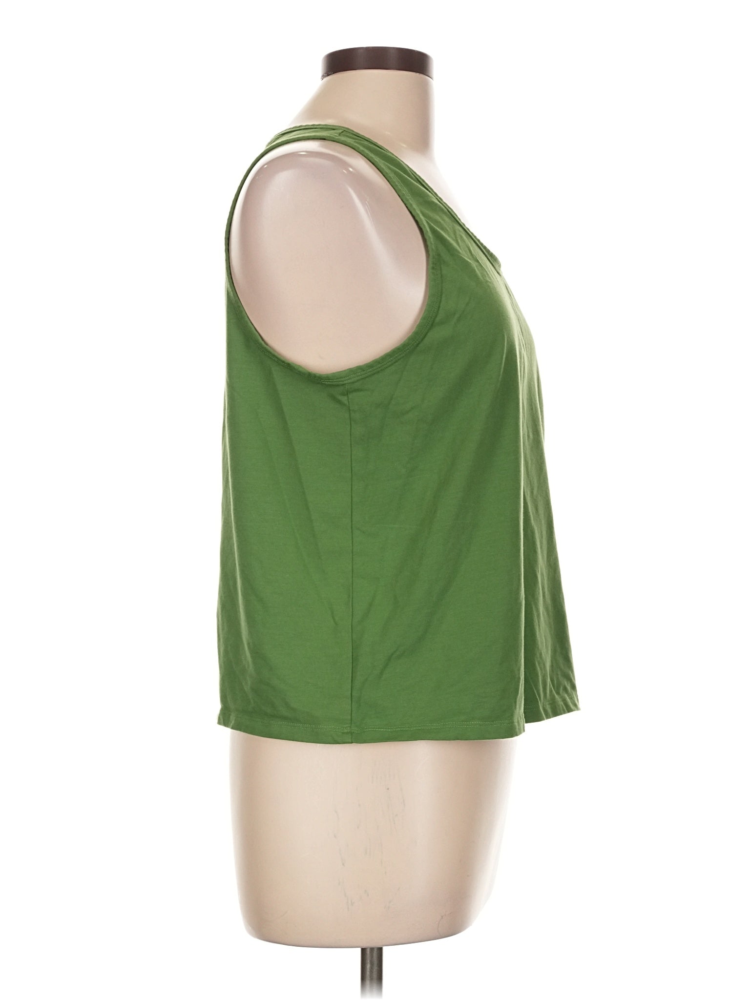 3 size - L
