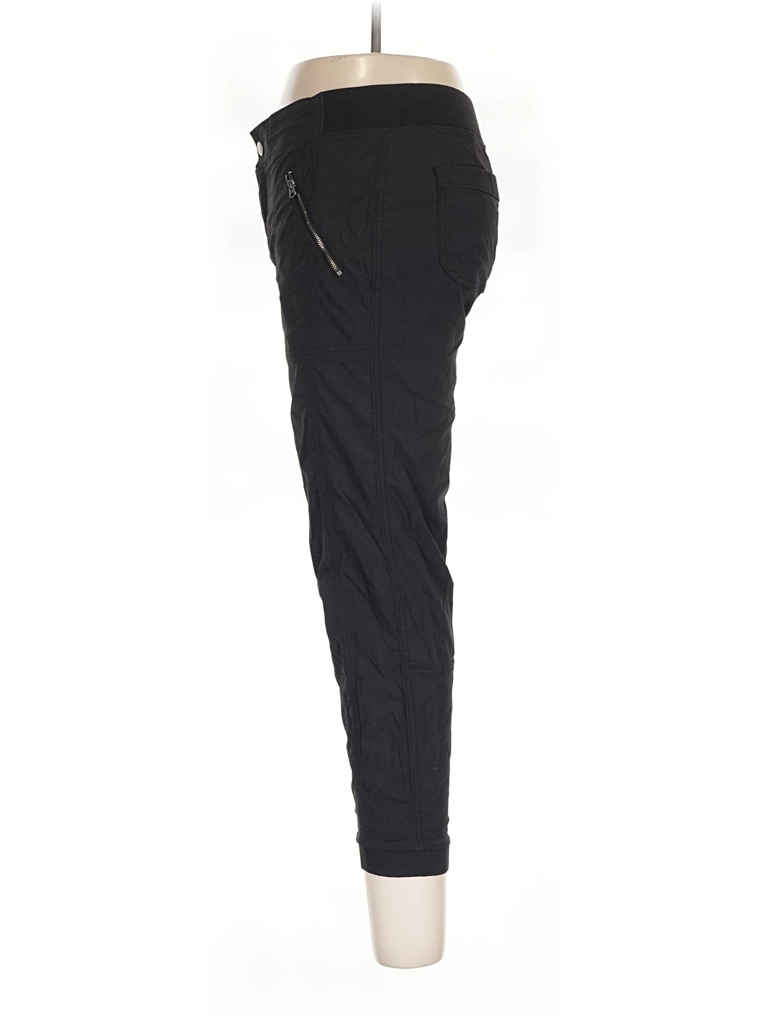 4 size - 10
