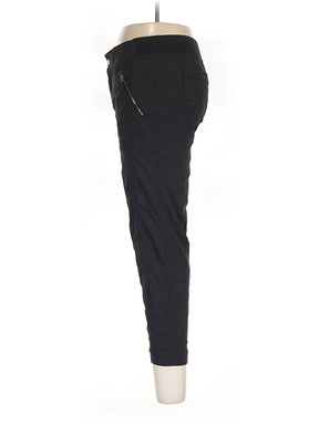 4 size - 10