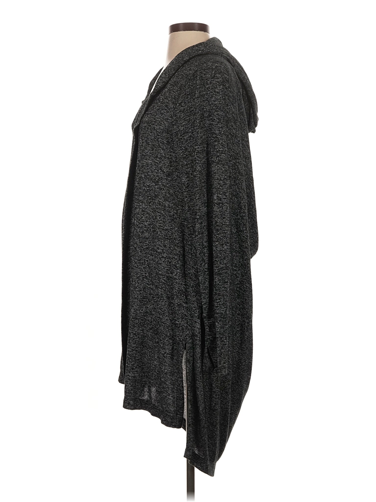 4 size - S