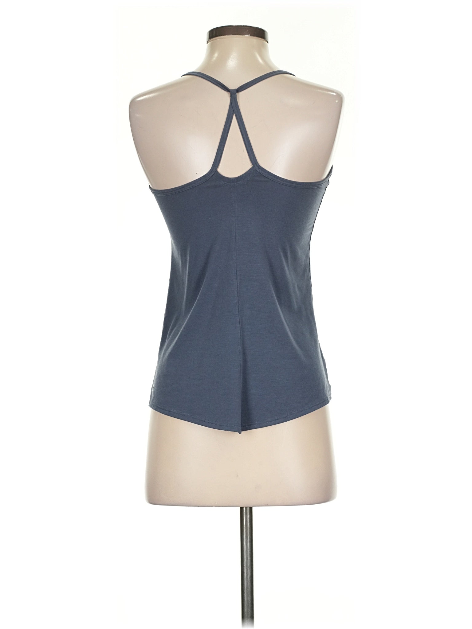 2 size - XXS