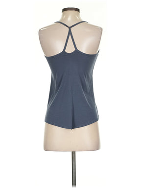 2 size - XXS