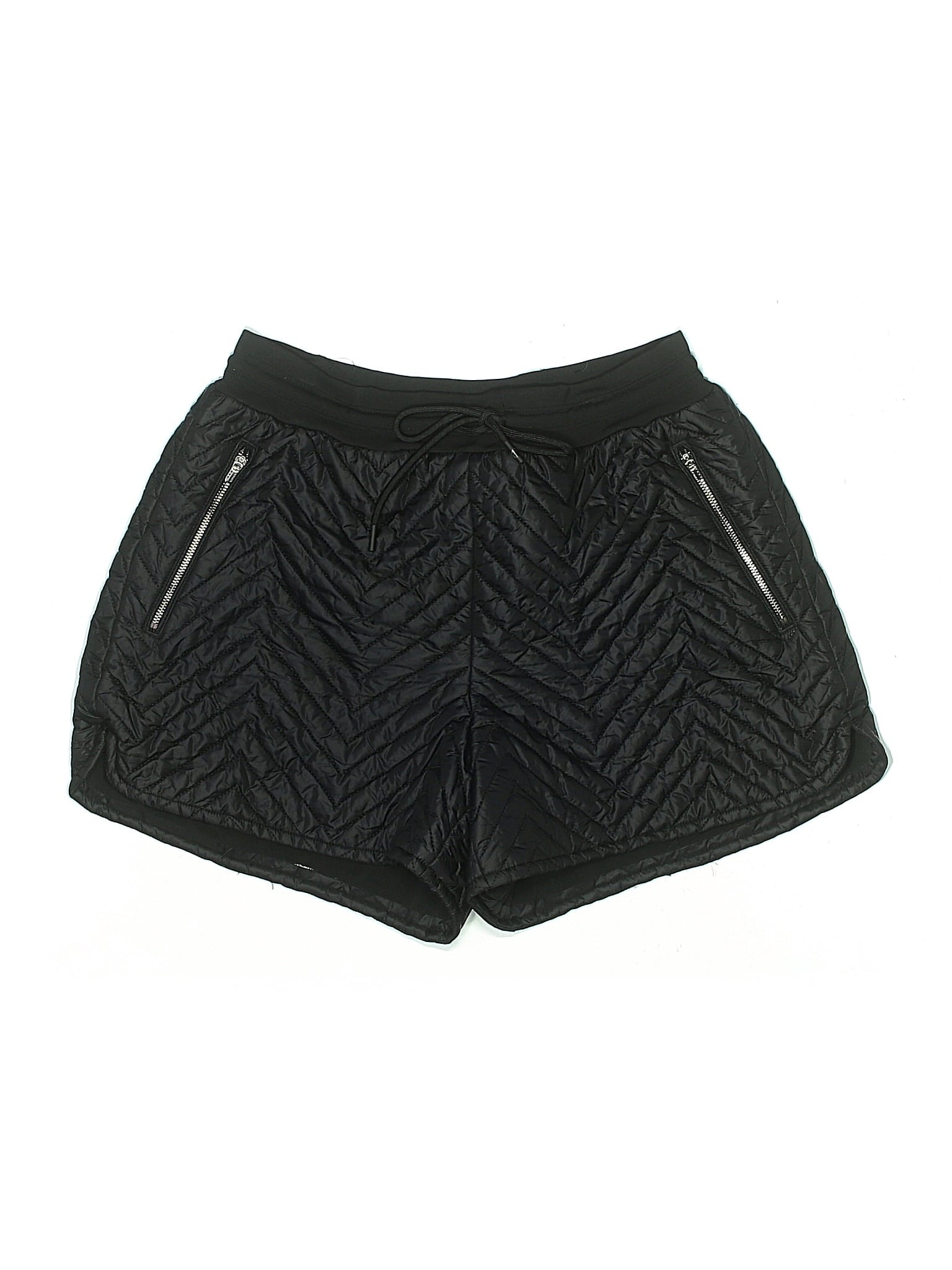 1 size - MedEstimated
