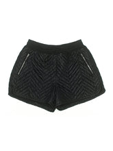 1 size - MedEstimated