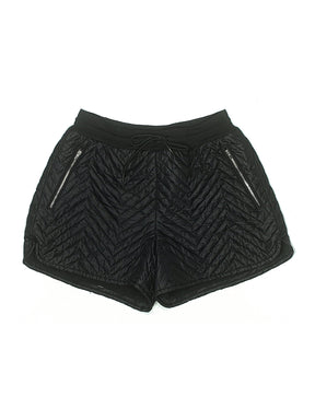 1 size - MedEstimated