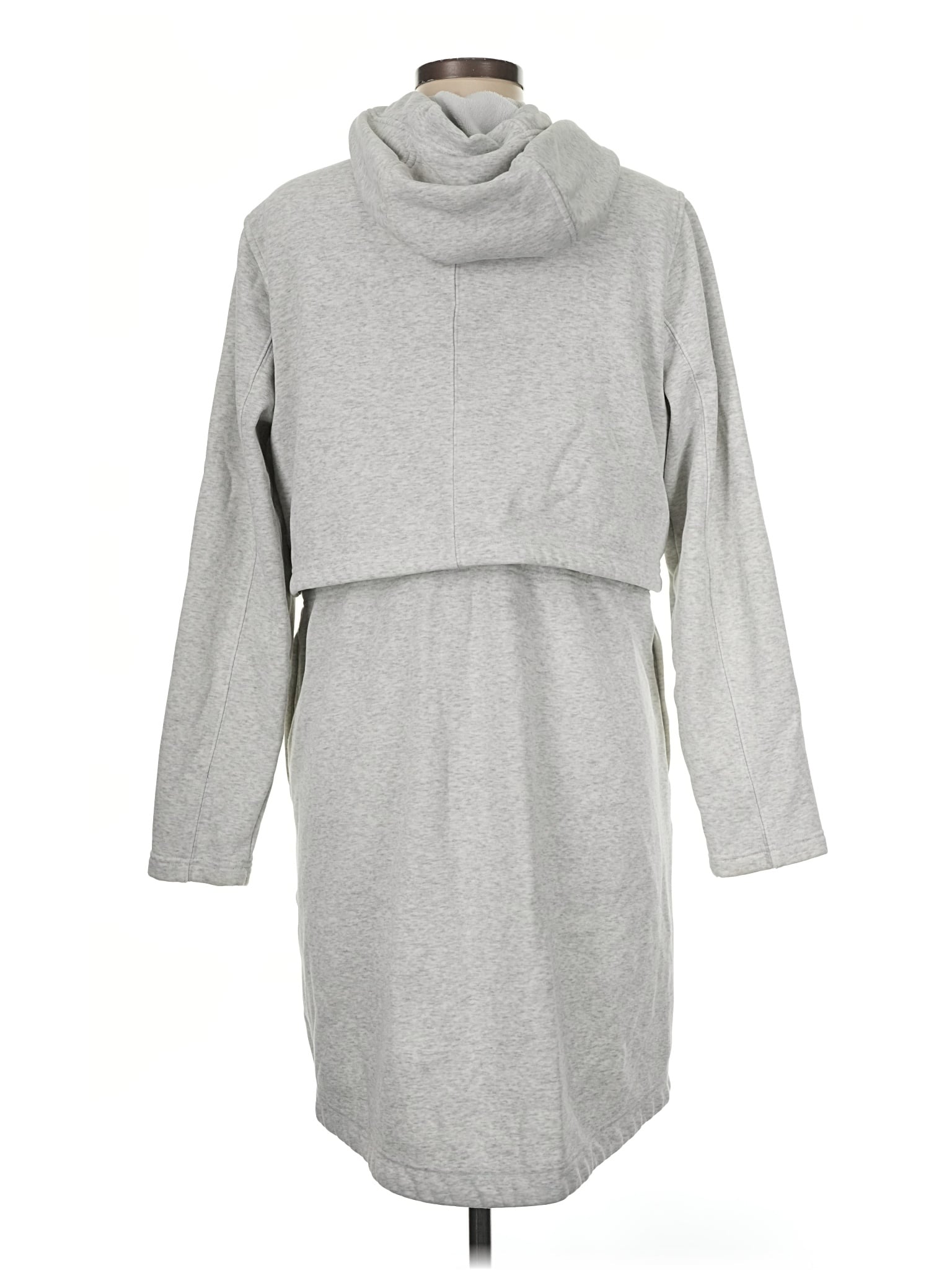 2 size - M