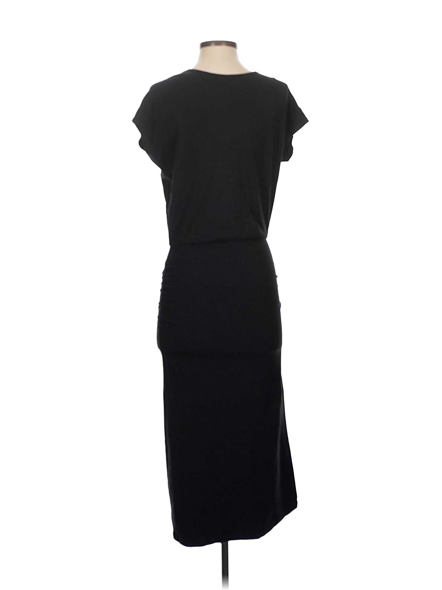 2 size - S