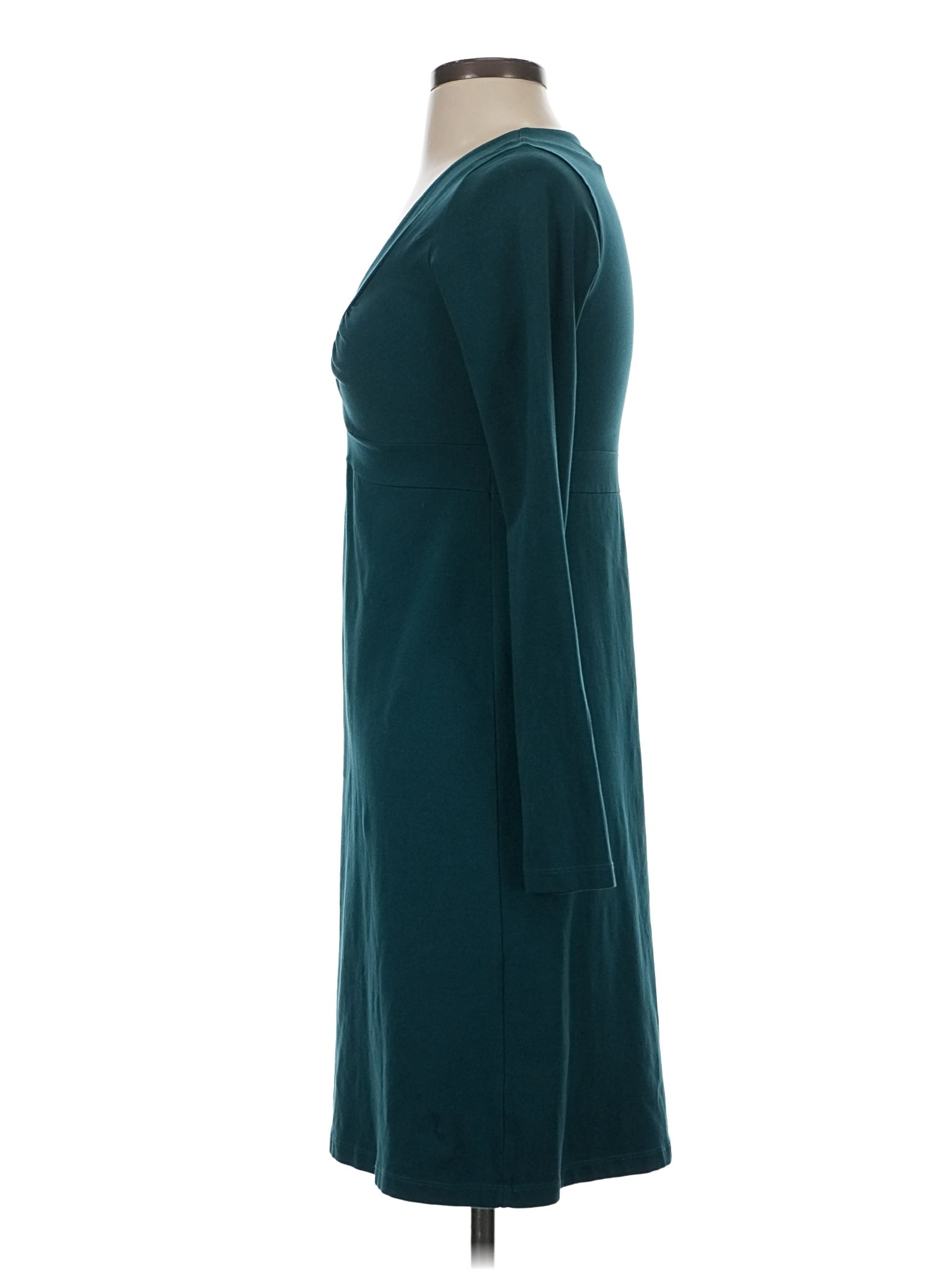 4 size - XS