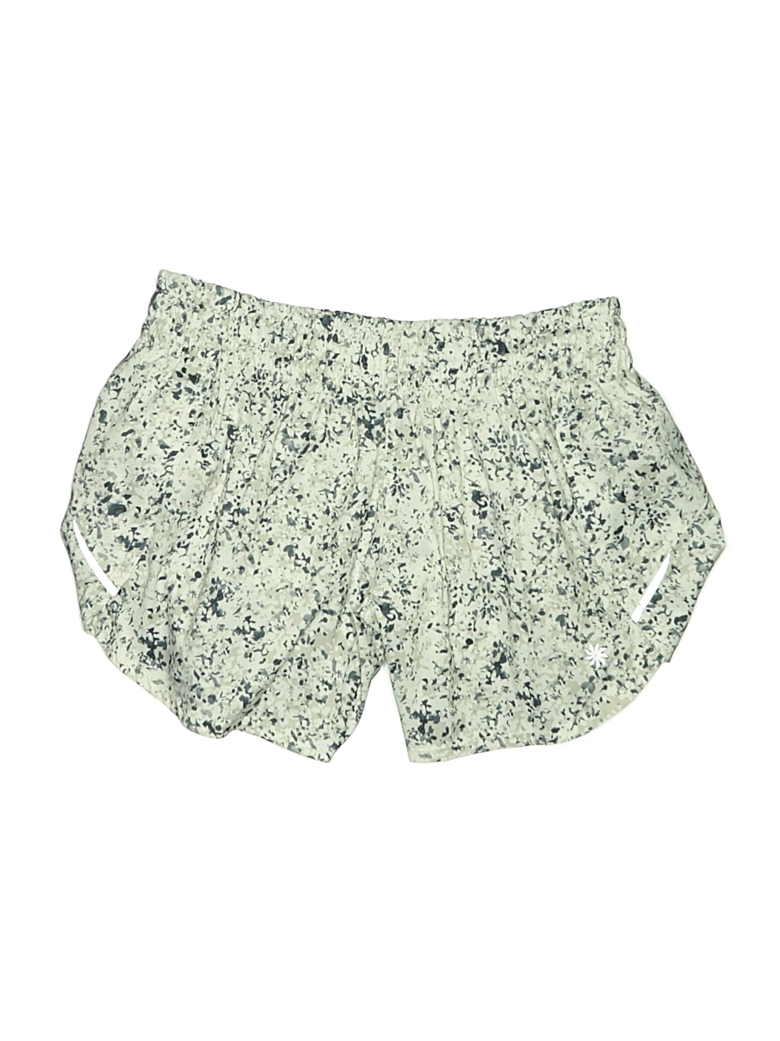1 size - XS