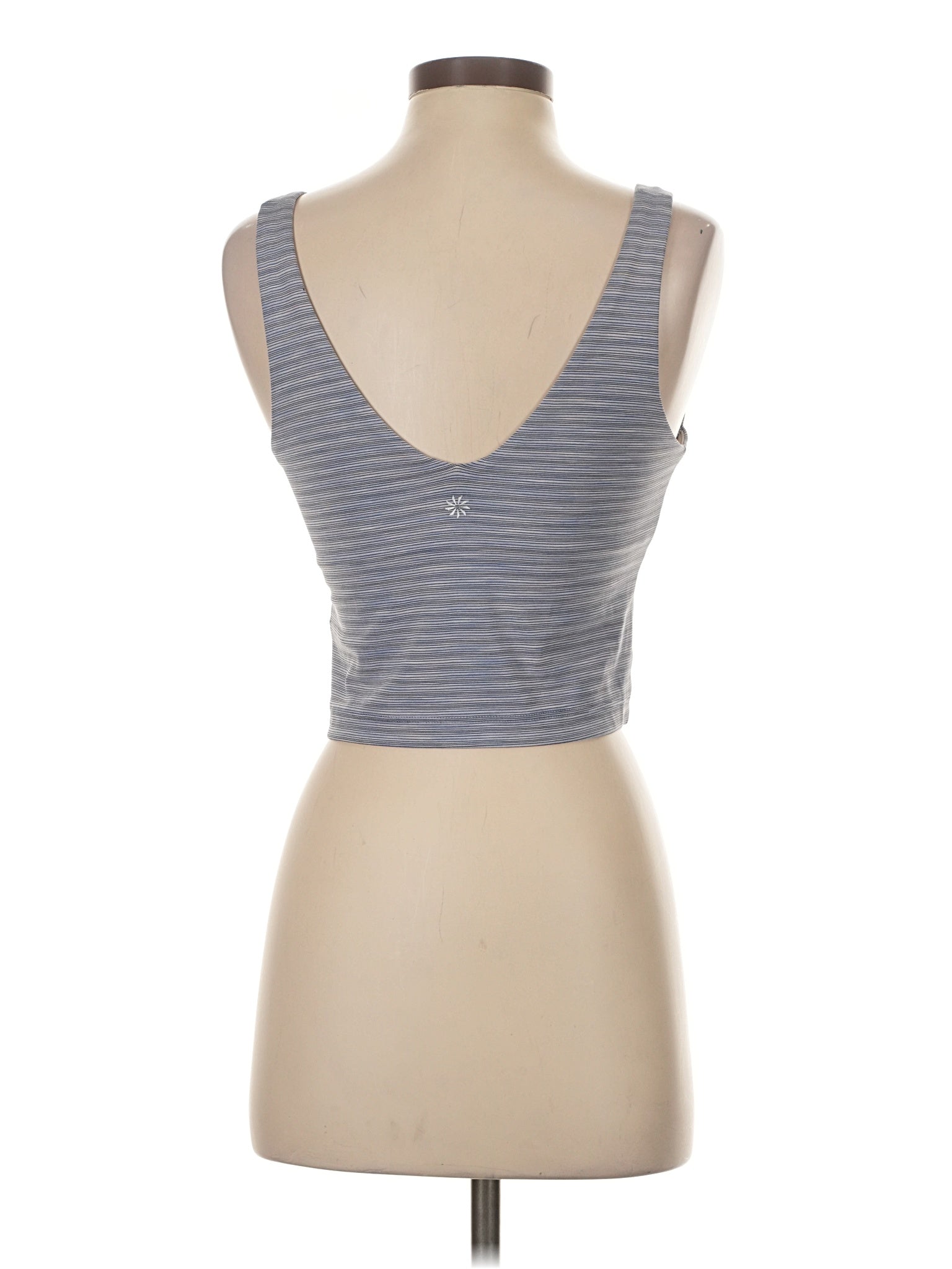 2 size - S
