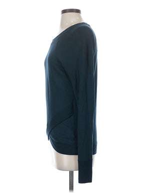 4 size - XXS