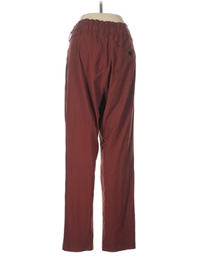 2 size - 6