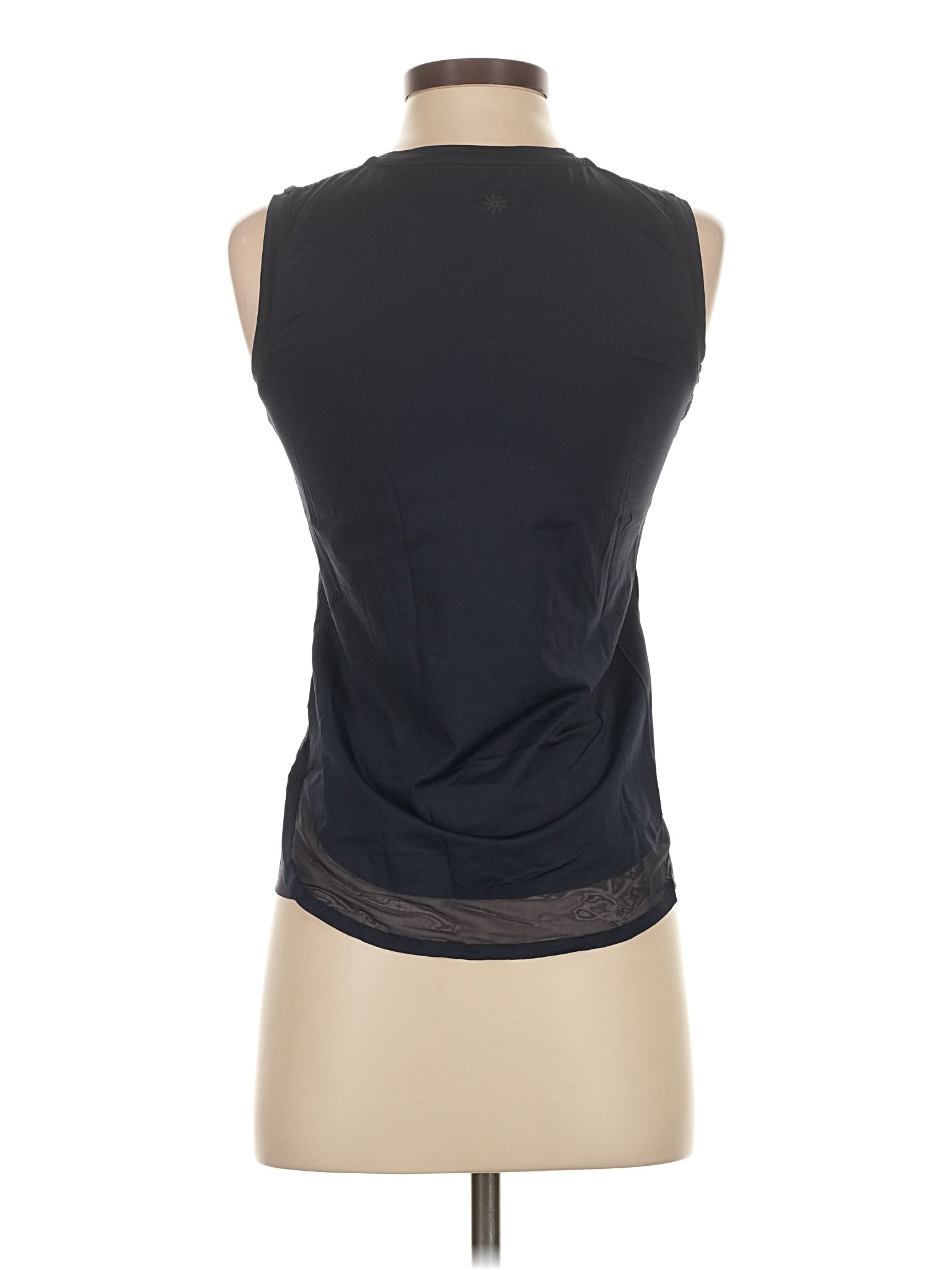 2 size - XXS