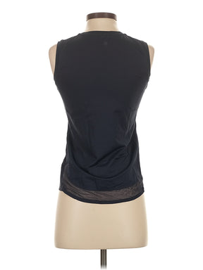 2 size - XXS