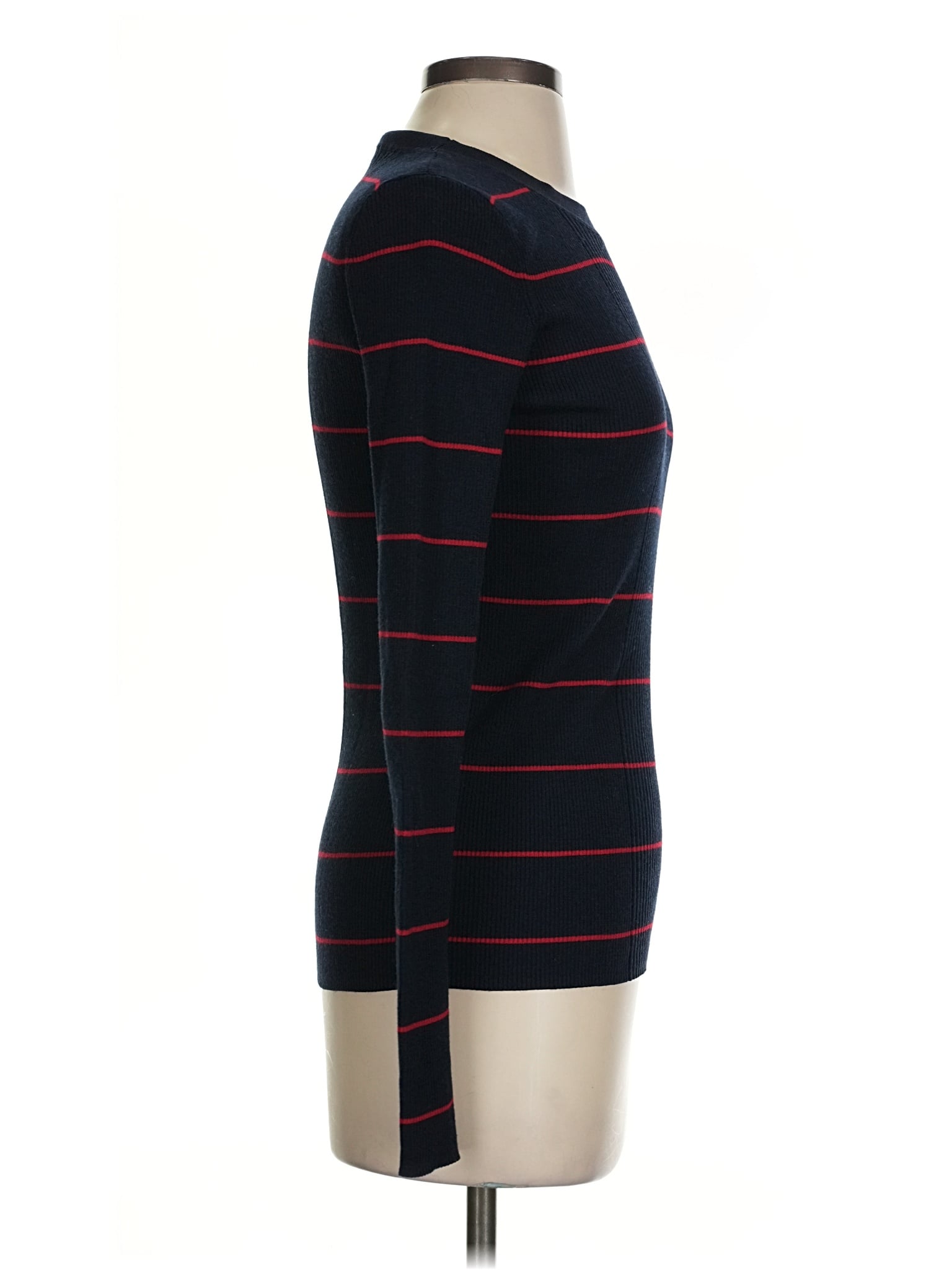 3 size - S