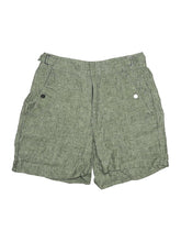 1 size - 2