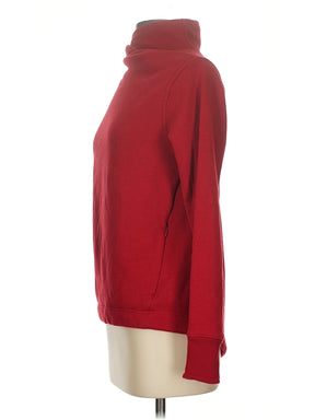 4 size - XXS
