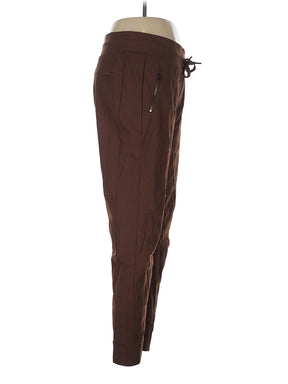 3 size - 12