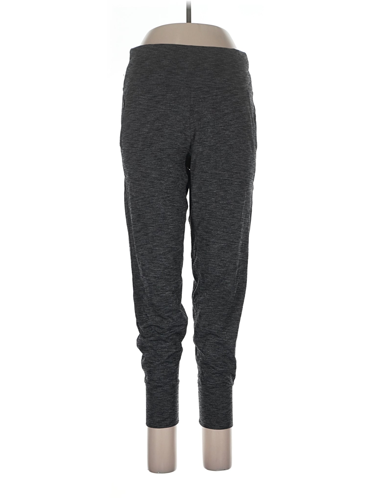 1 size - S P