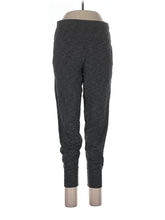 1 size - S P