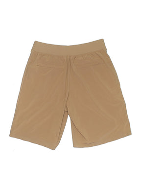 2 size - 4