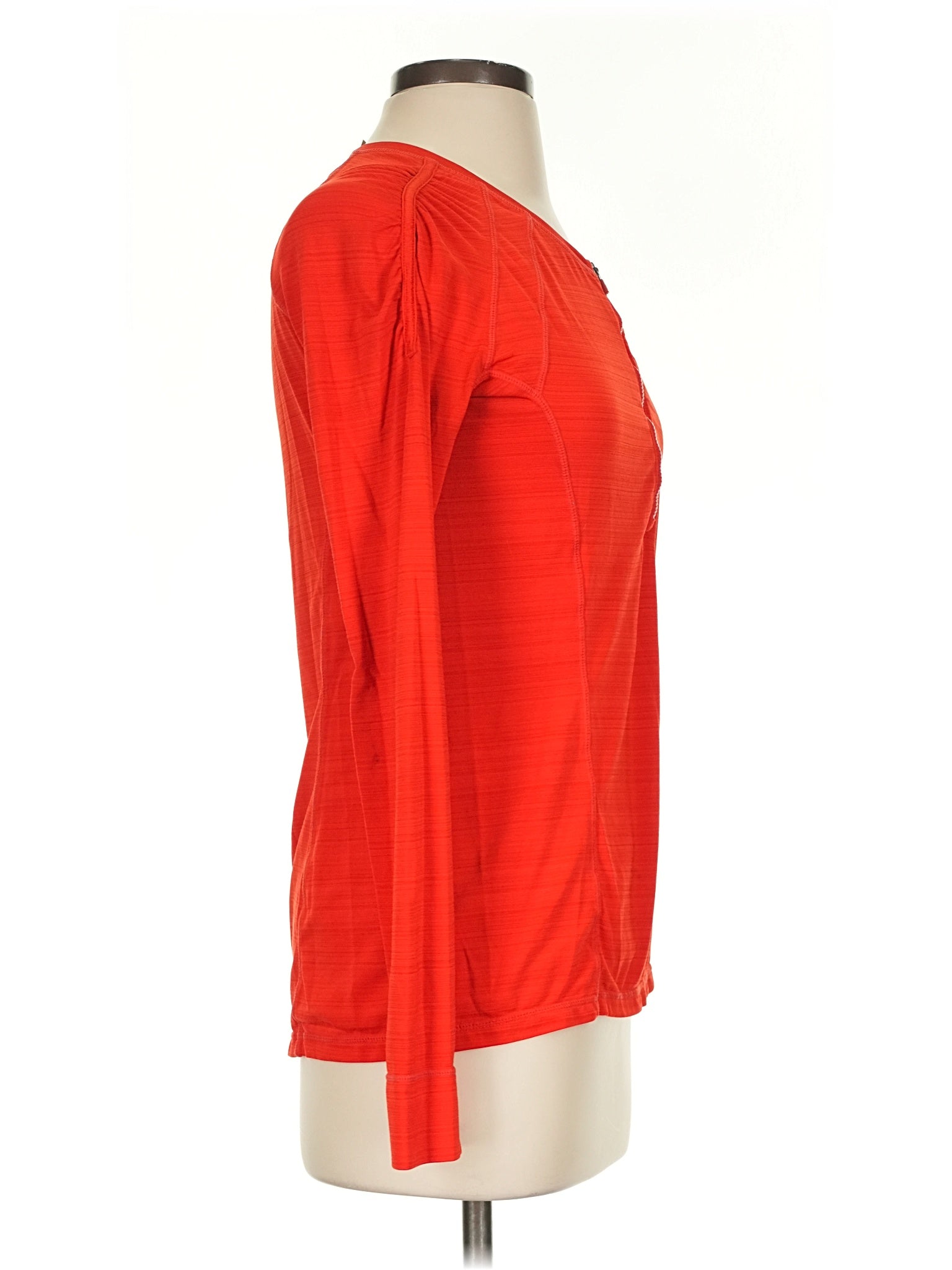 3 size - S