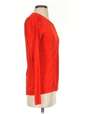 3 size - S