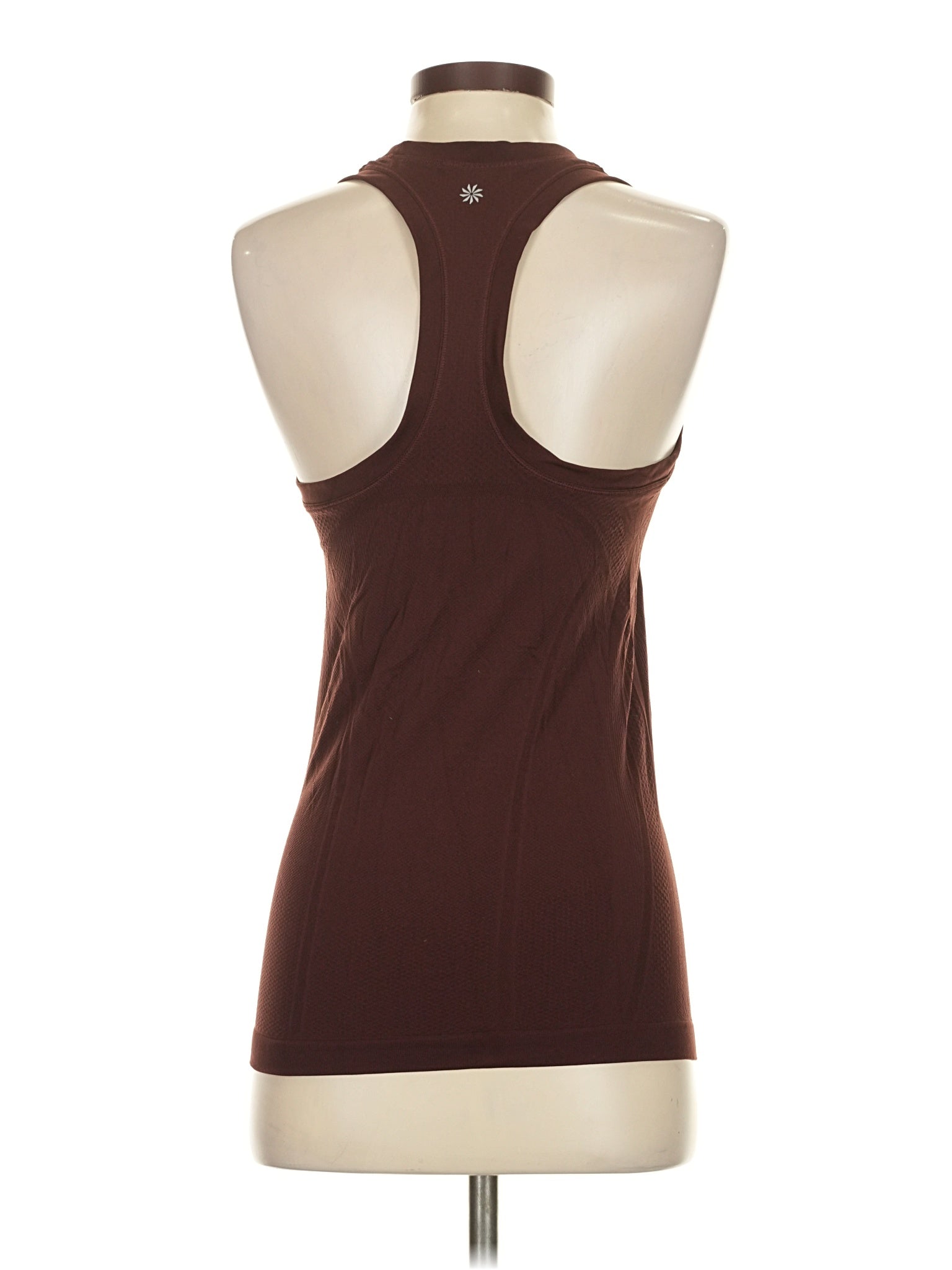 2 size - XS