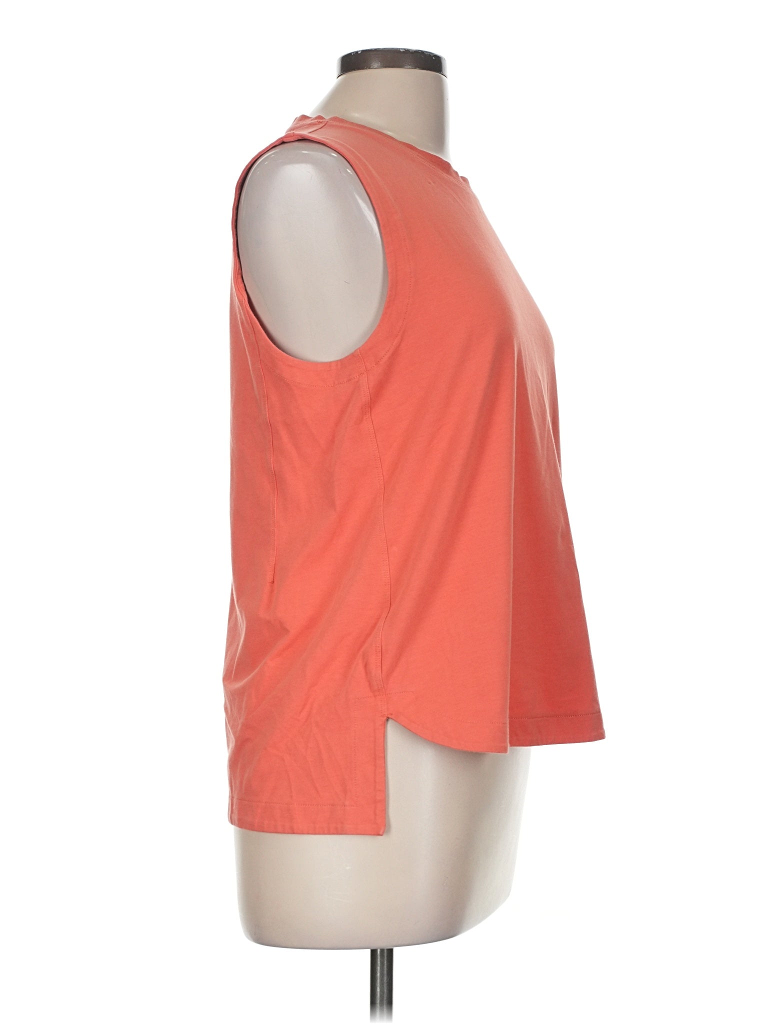 3 size - M
