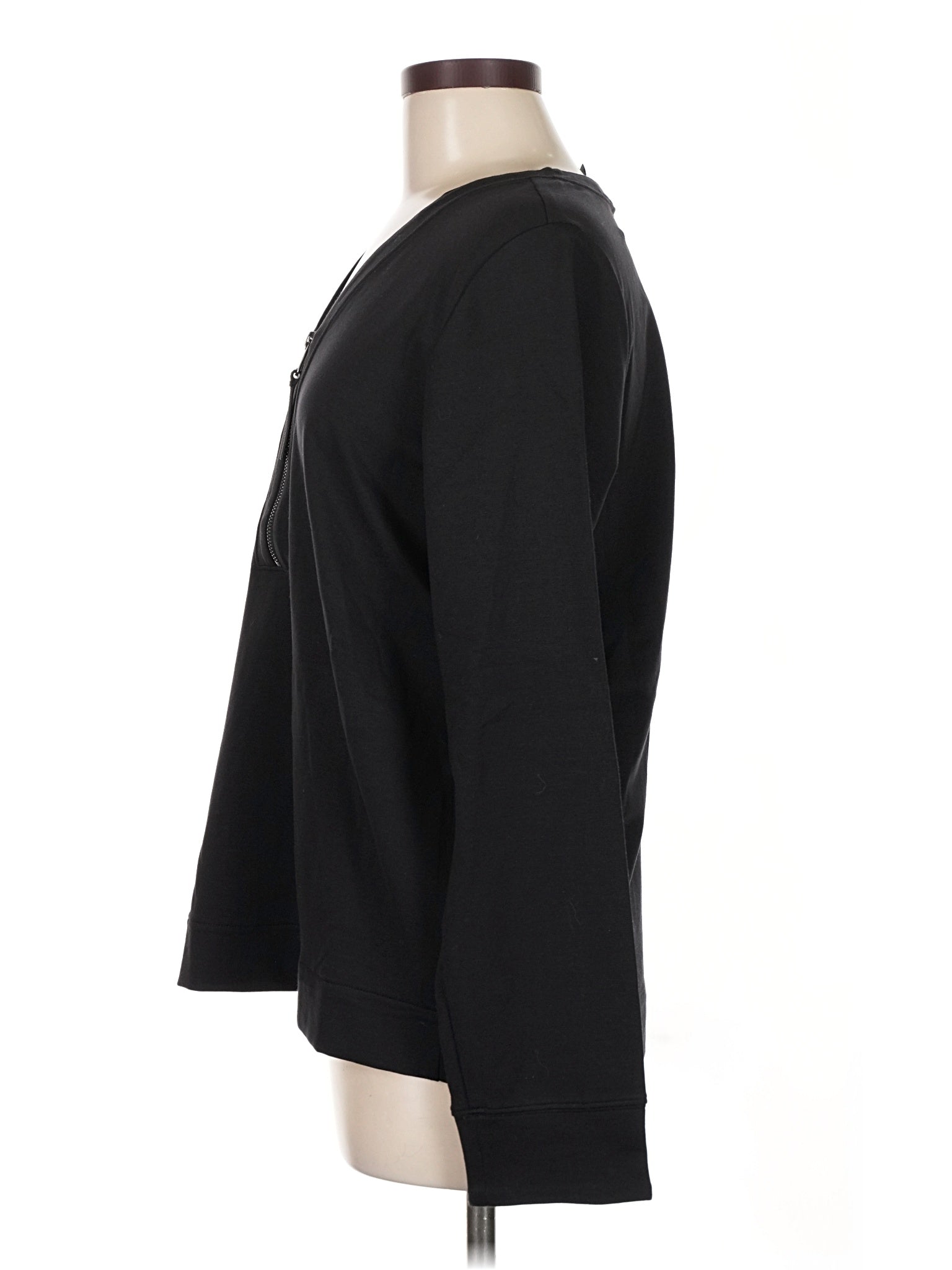 4 size - M