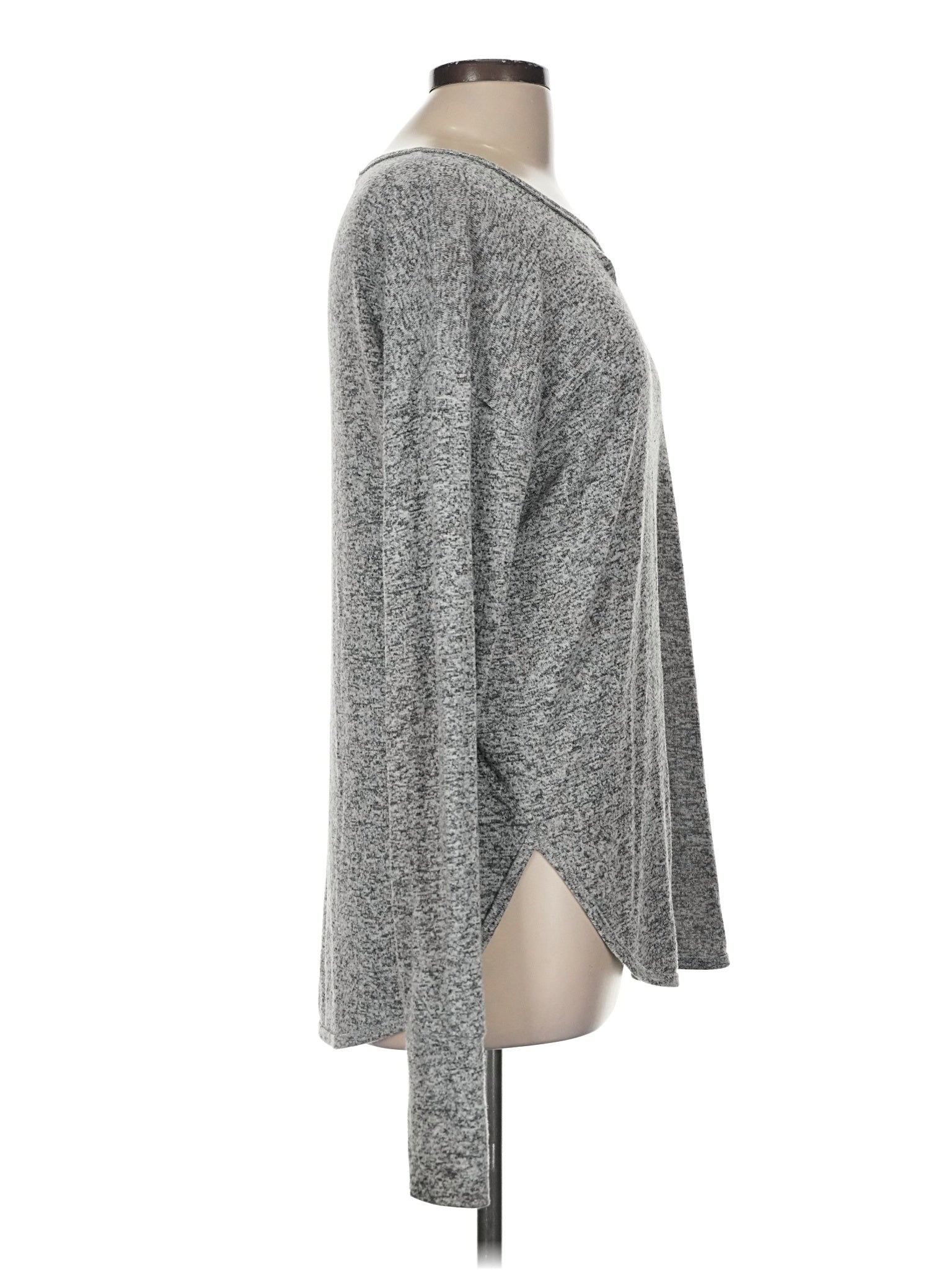 3 size - M