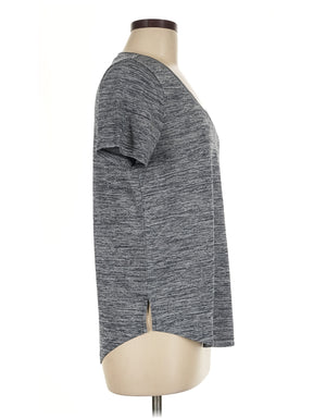 3 size - M P