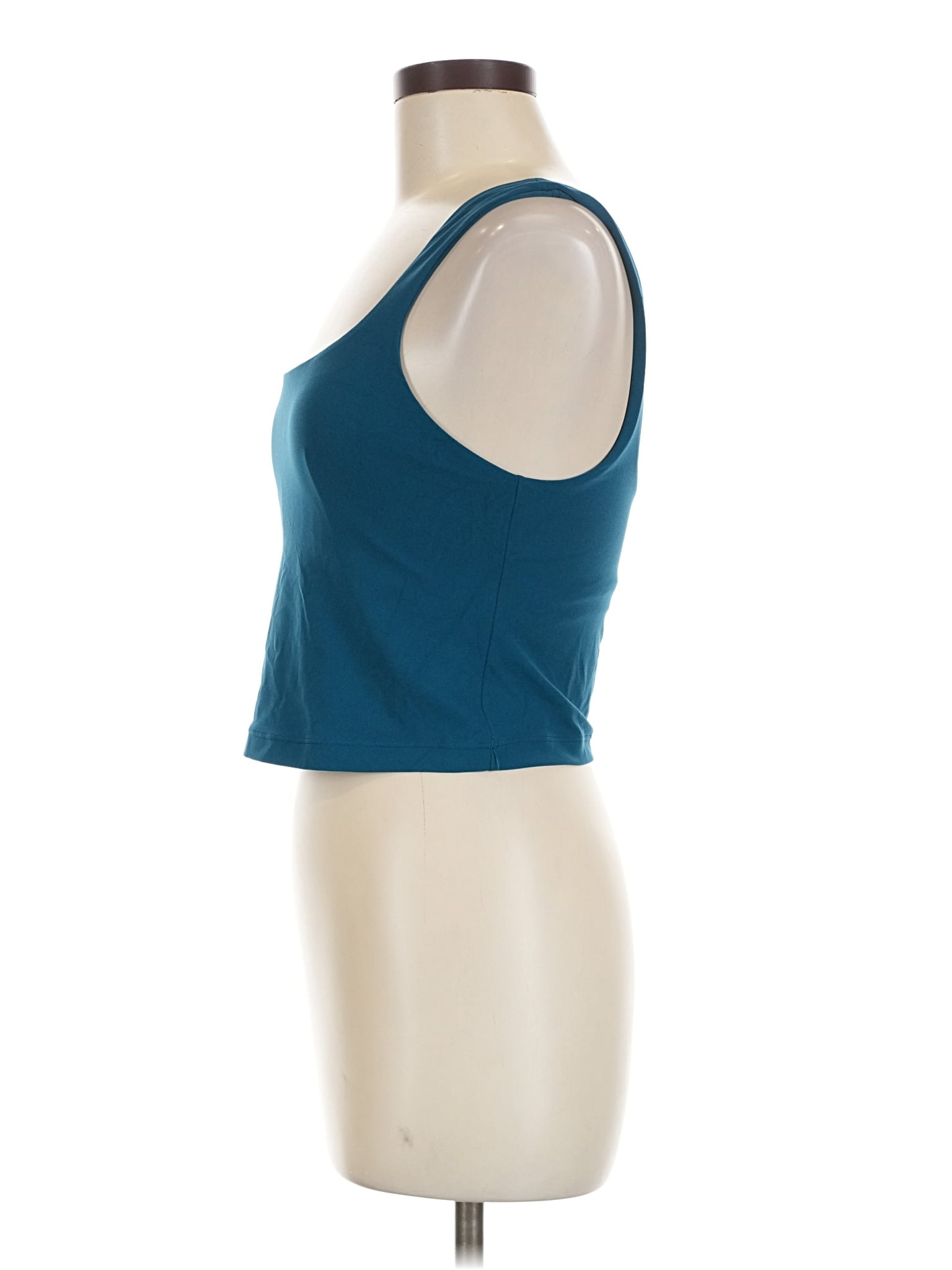 4 size - M