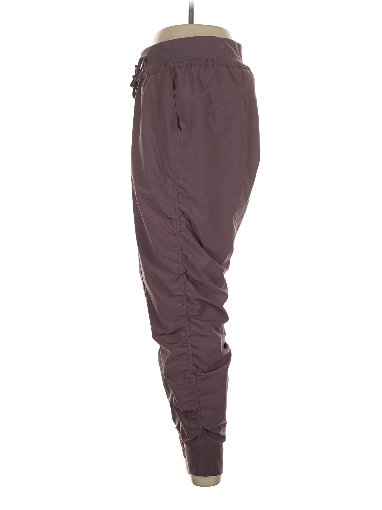 4 size - 4