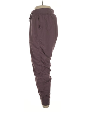 4 size - 4