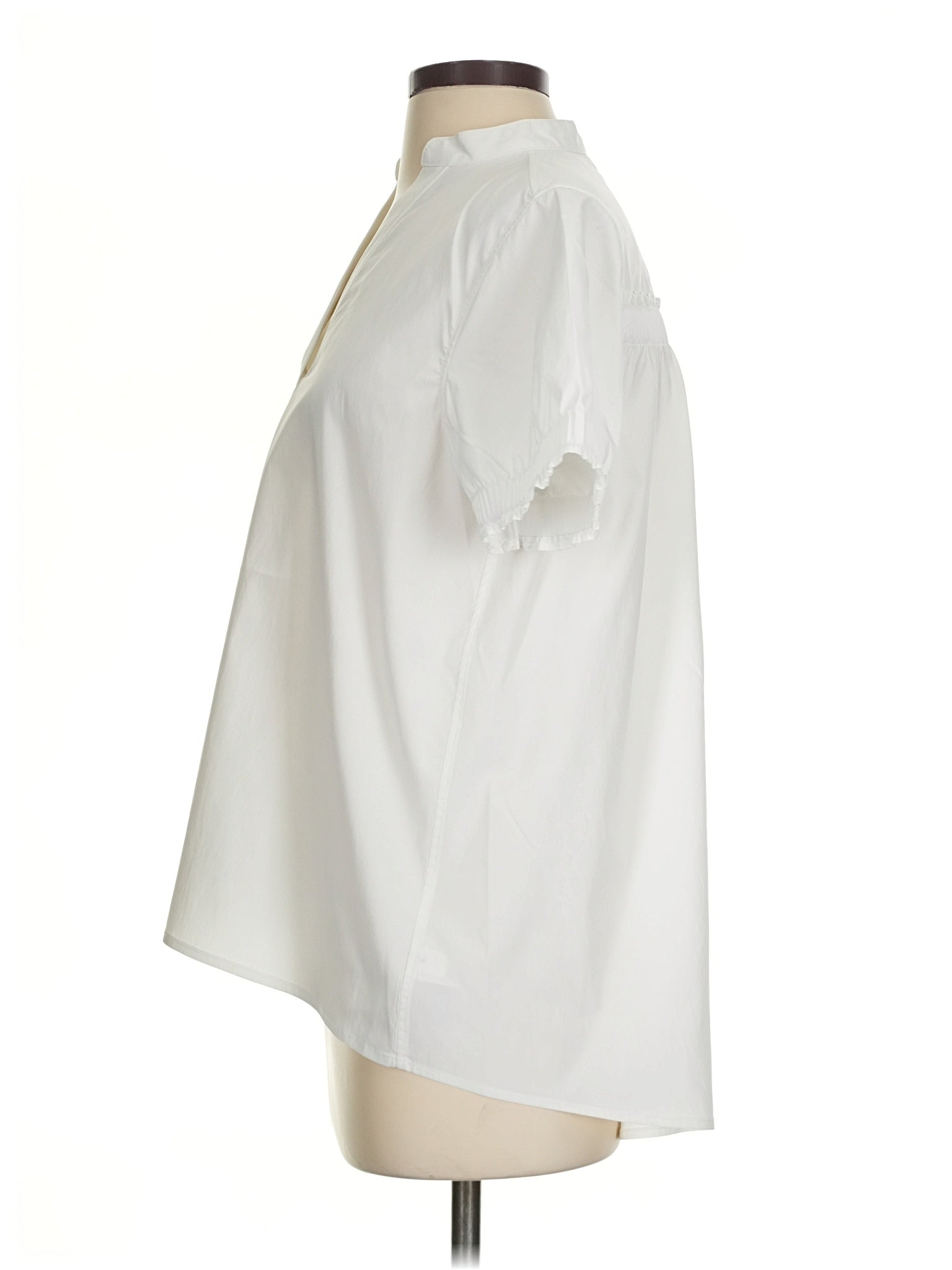 4 size - XS